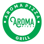 Aroma Pizza Grill