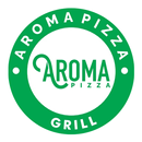 APK Aroma Pizza Grill