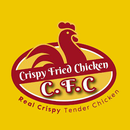 CRISPY FRIED CHICKEN CFC APK