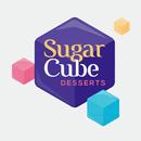 Sugar Cube Desserts APK