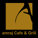 Amraj Cafe and Grill APK