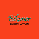 Bikaner Sweet and Curry Cafe APK