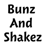Bunz And Shakez