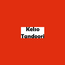 Kelso Tandoori APK