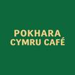 Pokhara Cymru Cafe icon