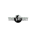 The Eatery APK