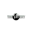 The Eatery أيقونة