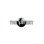 The Eatery