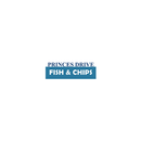 Princes Drive Fish And Chips APK