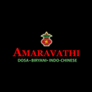 Amaravathi Indian Restaurant APK