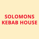 Solomons Kebab House APK