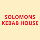 Solomons Kebab House icon