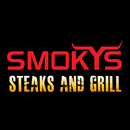 Smokys Steak and Grill APK
