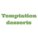 Temptation Desserts APK