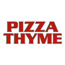 Pizza Thyme APK