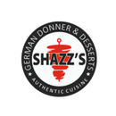 Shazzs German Donner &Desserts APK