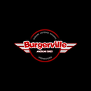 Burgerville Hednesford APK