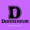 Donnerism 아이콘