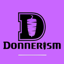 Donnerism APK