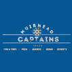 Muirhead Captains Chippy Troon icon