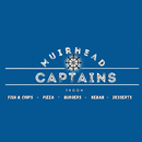 Muirhead Captains Chippy Troon APK