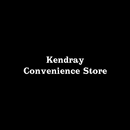 Kendray Convenience Store APK