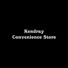 Kendray Convenience Store icon