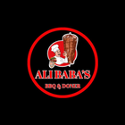 ALI BABAS icon