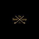 The Skewer Lounge APK