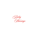 Ruby Murrays APK