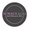 Sumacs Acai and Desserts Bar APK