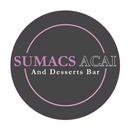 Sumacs Acai and Desserts Bar APK