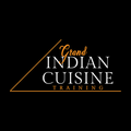 Grand Indian Cuisine  Training