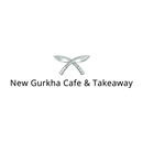 New Gurkha APK