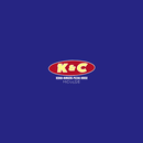 K & C Kebab House APK