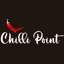 Chilli Point APK