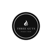 Three Guys Standish icon