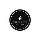 Three Guys Standish APK