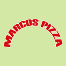 Marcos Pizza APK