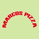 Marcos Pizza