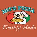 MO'S PIZZA APK