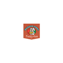 Marios Pizza APK