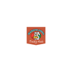 Marios Pizza icon