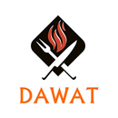 Dawat Restaurant APK