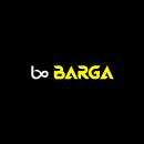 Barga APK