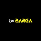 ikon Barga