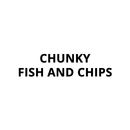 Chunky Fish And Chips APK
