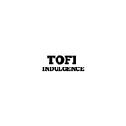 Tofi Indulgence icon