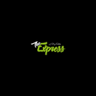 The Express icon