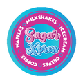 SUGAR XPRESS